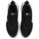 Nike Promina